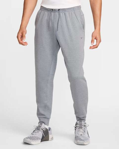 Nike Primary Men"s Dri-FIT UV, - Bild 1