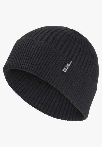 COSY BEANIE - Bild 1