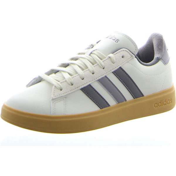 GRAND COURT 2.0 - Bild 1