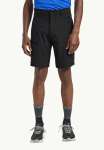 PICO TRAIL SHORTS M