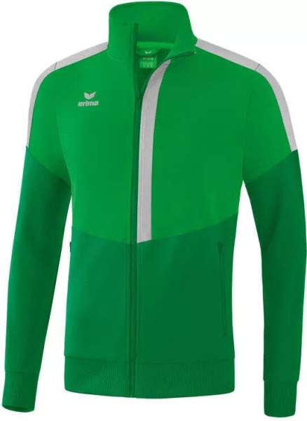 SQUAD training jacket - Bild 1