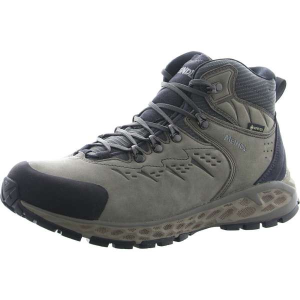 Menorca Walker Mid - Bild 1