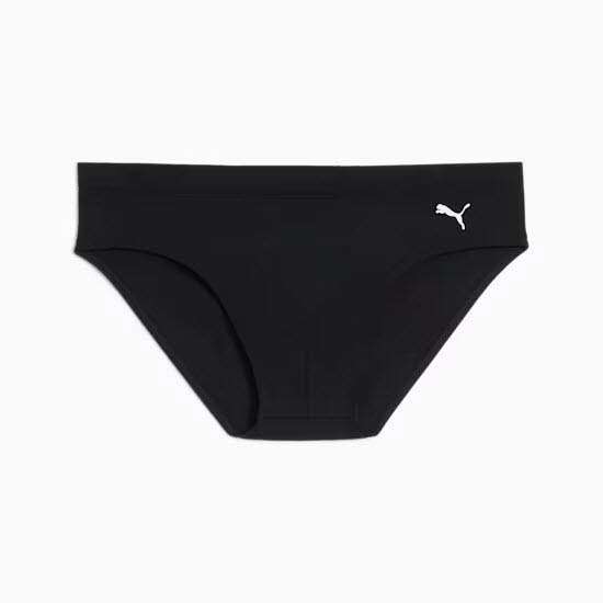 PUMA SWIM MEN CLASSIC BRIEFS 1P - Bild 1