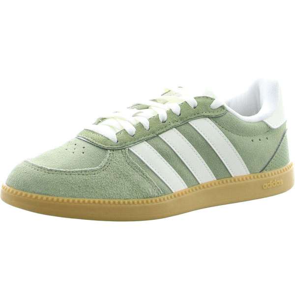 BREAKNET SLEEK - Bild 1