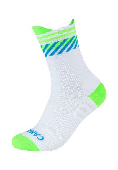Unisex performance training light Socks - Bild 1