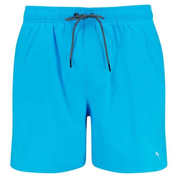 PUMA SWIM MEN MID SHORTS 1P