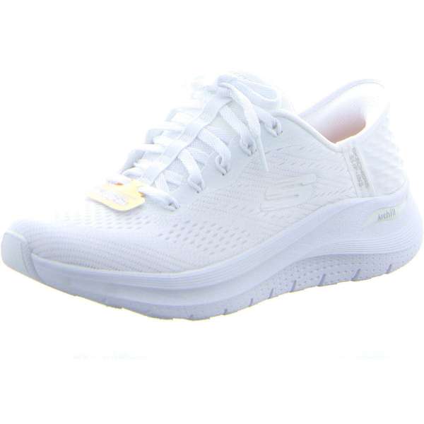 ARCH FIT 2.0 - EASY CHIC - Bild 1