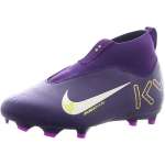 JR ZM SUPERFLY 10 ACAD KM FGMG