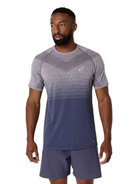 SEAMLESS SS TOP - Bild 1