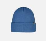 Willes Beanie