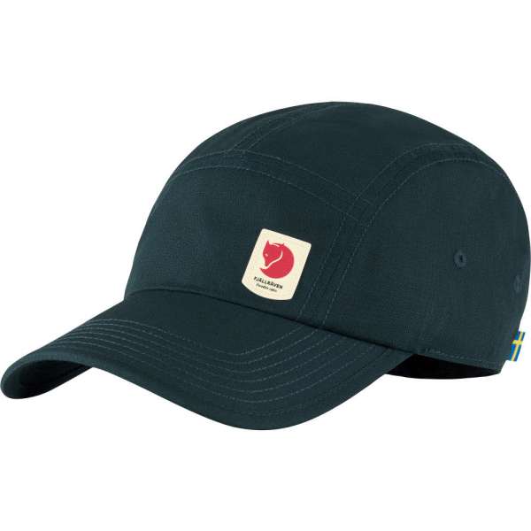 High Coast Lite Cap - Bild 1