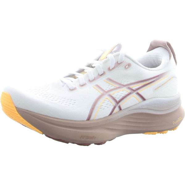 GEL-KAYANO 32 - Bild 1