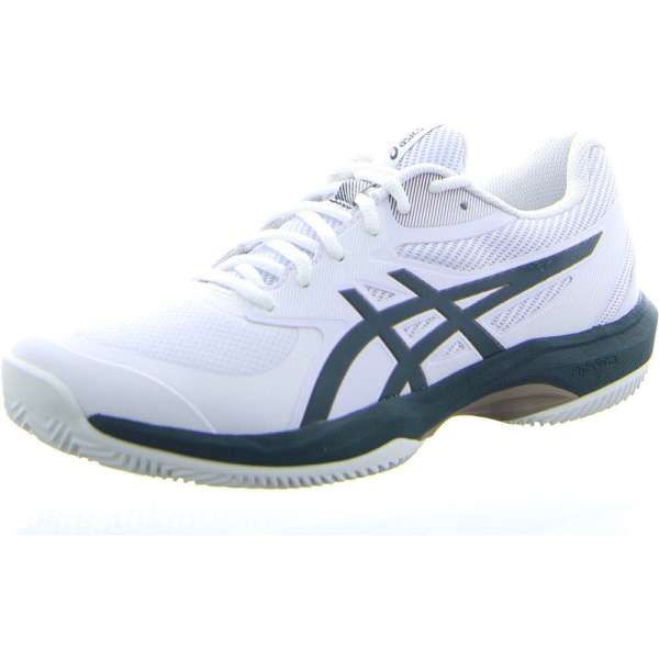 GAME FF CLAY/OC - Bild 1