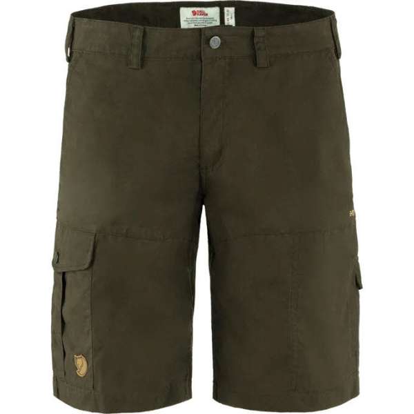 Karl Pro Shorts M - Bild 1
