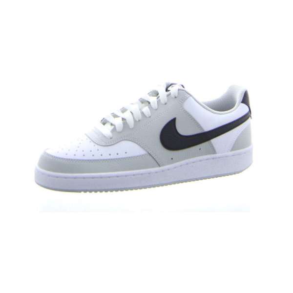 NIKE COURT VISION LO - Bild 1