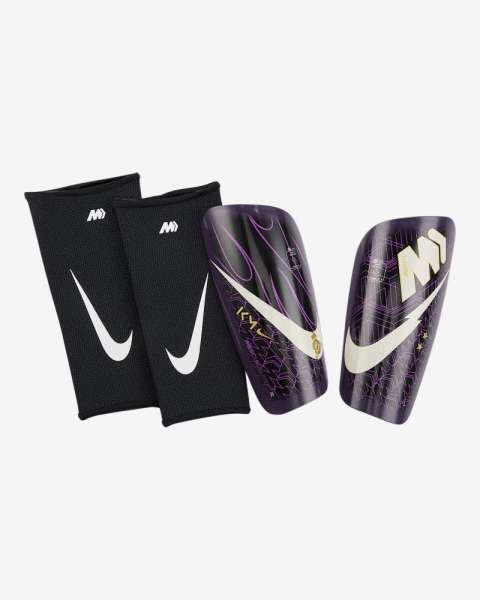 NK SIGNATURE MERC LITE GRD