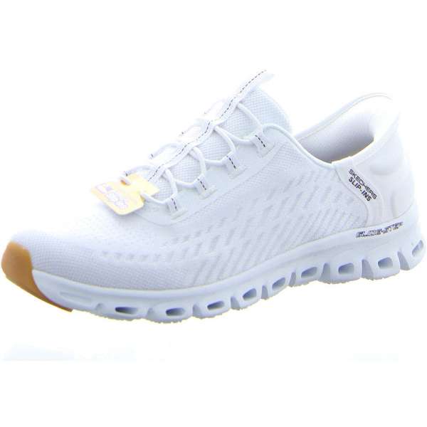 GLIDE-STEP - TRANQUILITY - Bild 1