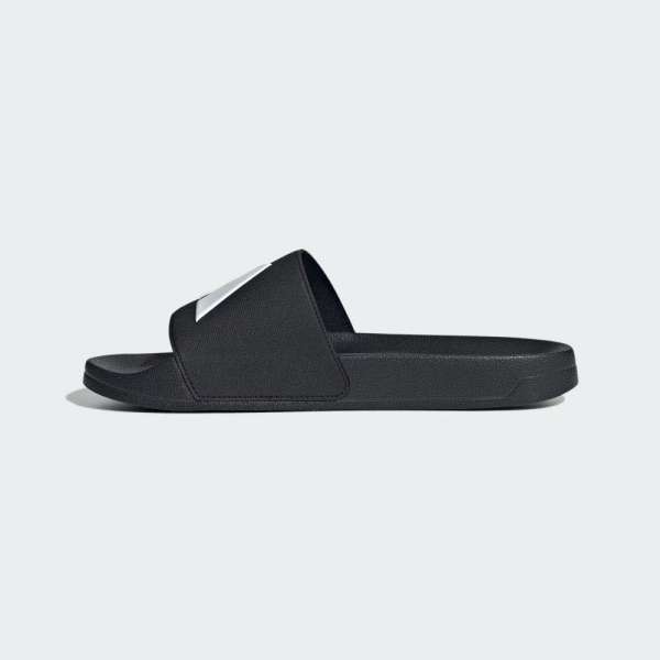 ADILETTE SHOWER - Bild 1