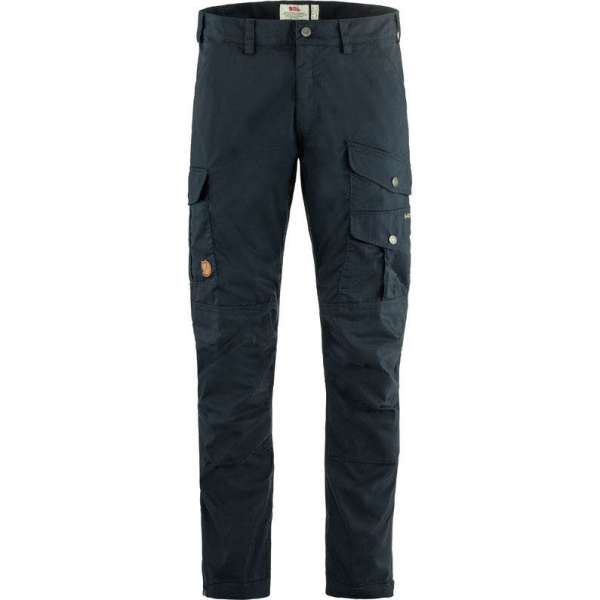 Vidda Pro Lite Trousers M - Bild 1