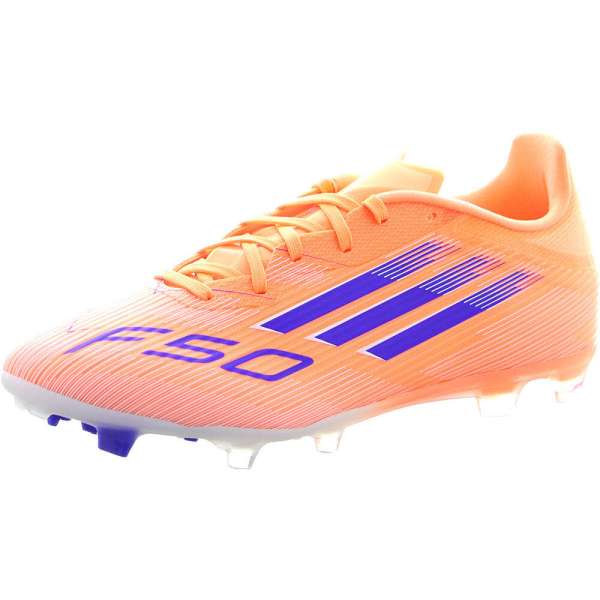 F50 LEAGUE FG/MG - Bild 1