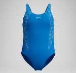 HYPRBM SPLC MSCLBCK1PC