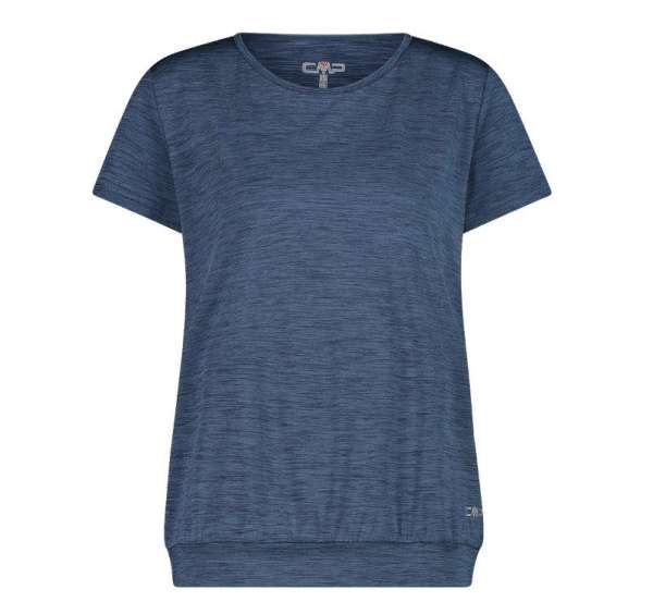 WOMAN T-SHIRT - Bild 1
