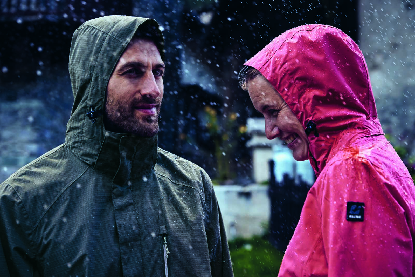 KOS 256 MN JCKT_CARLEB