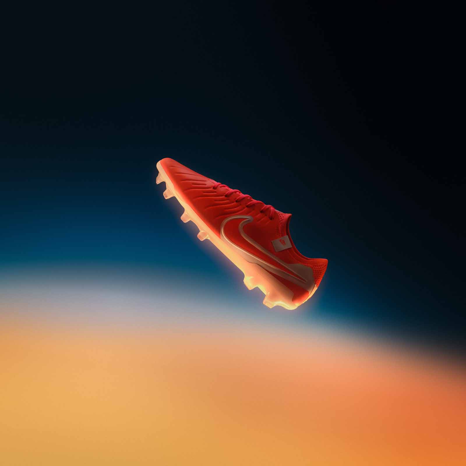 TIEMPO LEGEND 10 ELITE FG