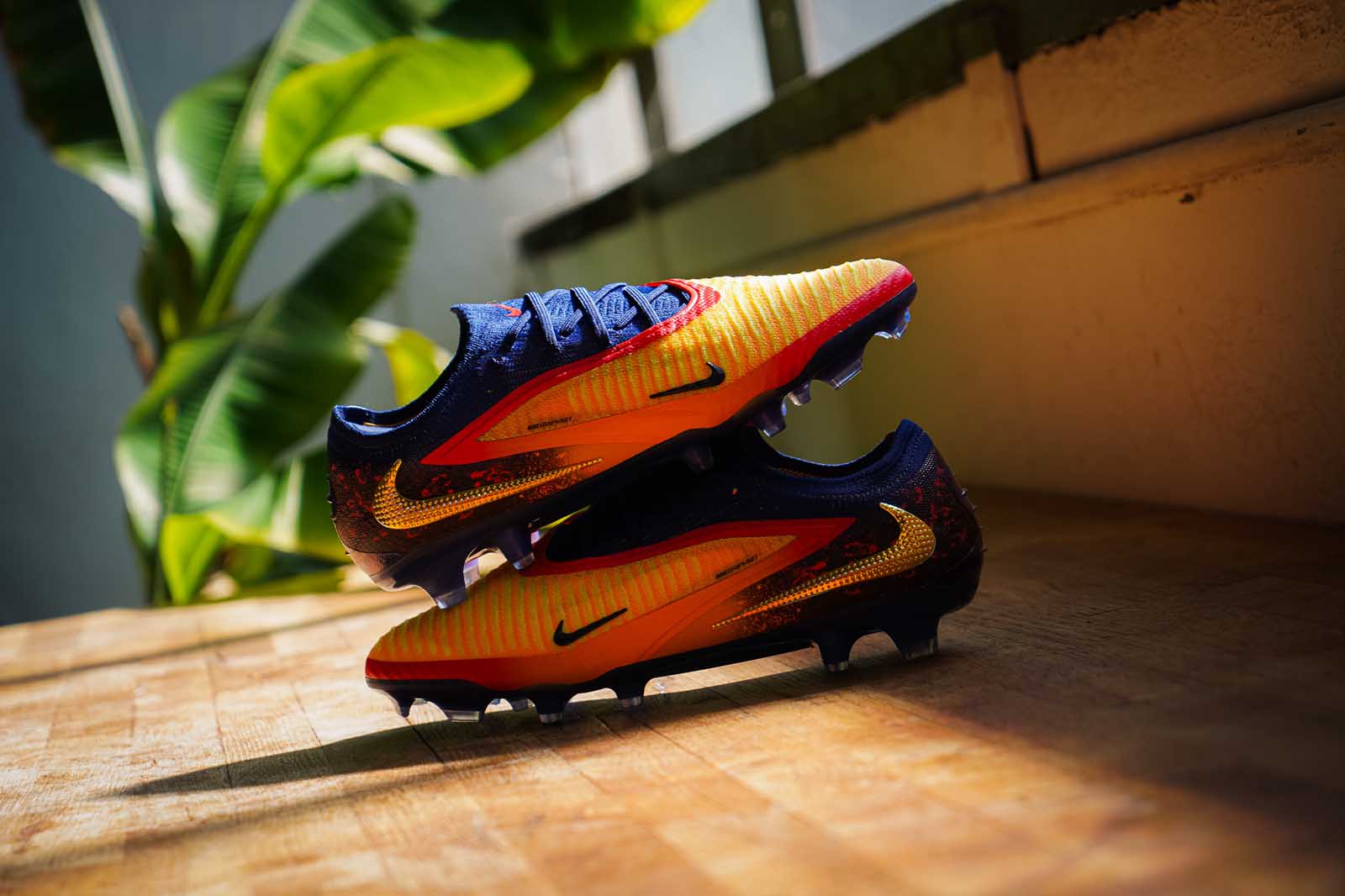 PHANTOM 360 ACAD FG/MG EH