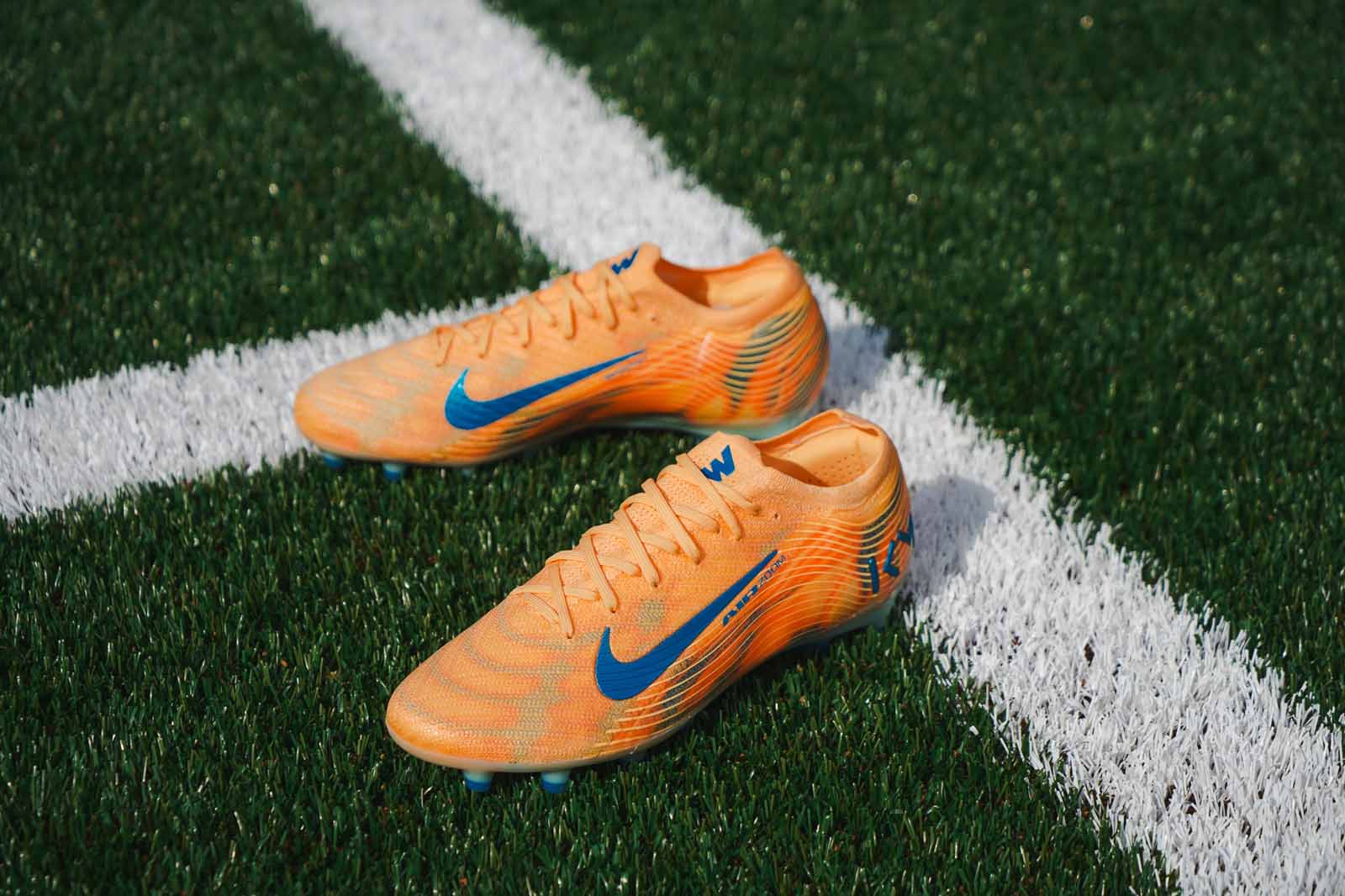 ZM VAPOR 16 ELITE KM FG