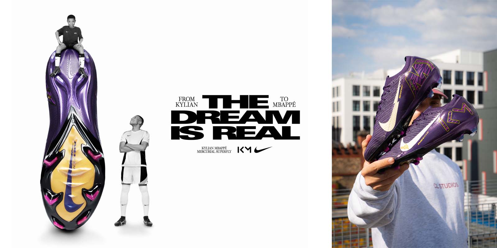 JR ZM SUPERFLY 10 ACAD KM FGMG