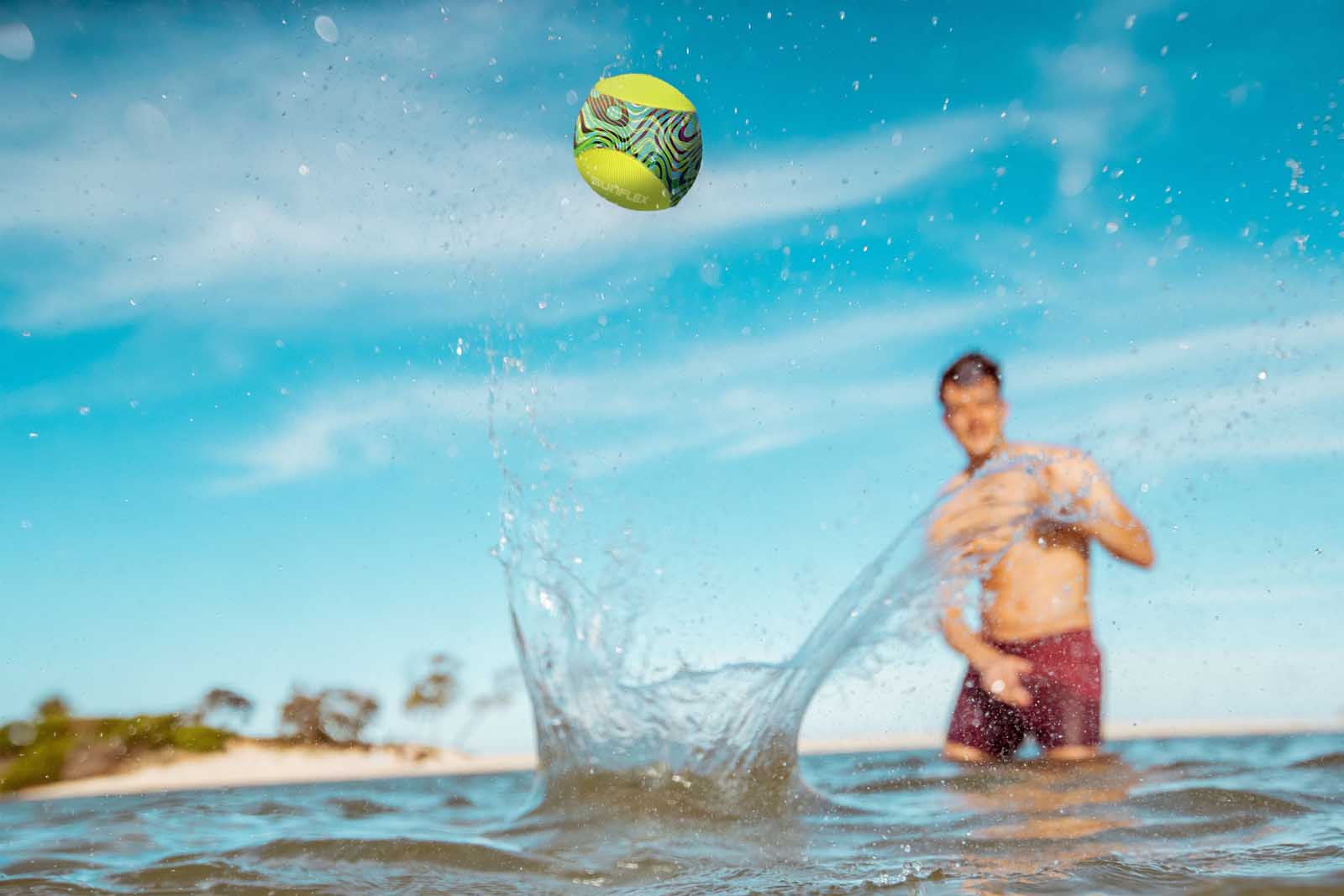 Waboba by sunflex EXTREME