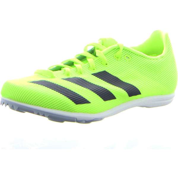 allroundstar j - Bild 1