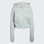 Q1 HYG HOODIE