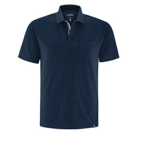 DANM-POLO - Bild 1