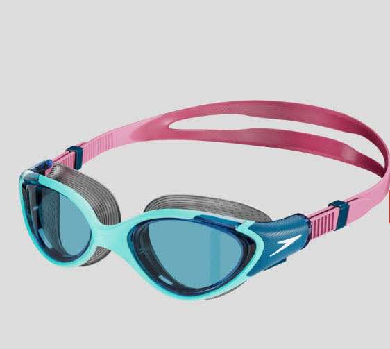 Biofuse 2.0 Women"s - Bild 1