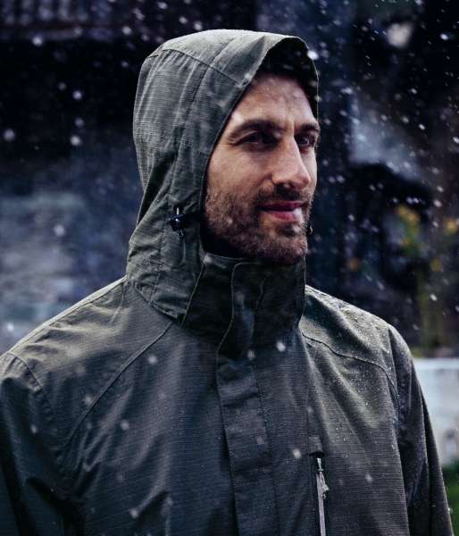 KOS 256 MN JCKT_CARLEB - Bild 1