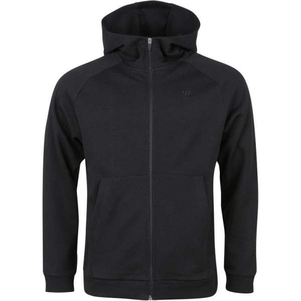 NOS WB TECH Men`s zip hoodie,s - Bild 1