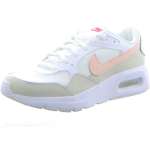 NIKE AIR MAX SC (GS)