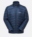 Cirrus Flex Jacket