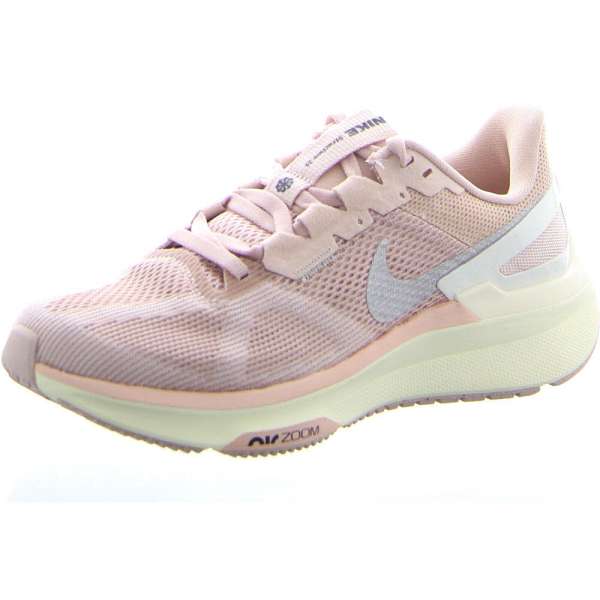 Nike Structure 25 PRM Women"s - Bild 1