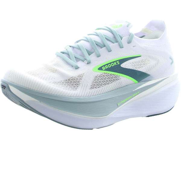 Hyperion Max 3 - Bild 1