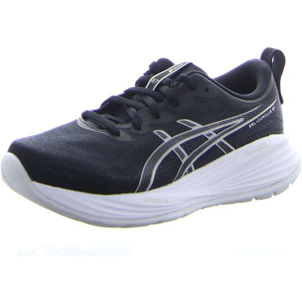 GEL-CUMULUS 27 - Bild 1