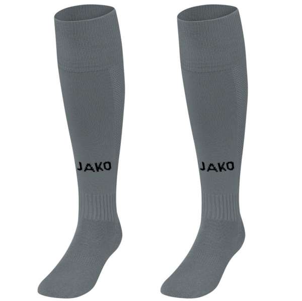 Stutzenstrumpf Glasgow 2.0 - Bild 1