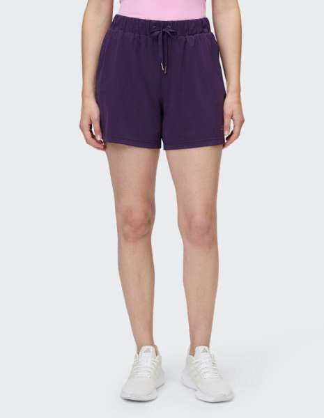 VB_Tilly 1109 Shorts - Bild 1