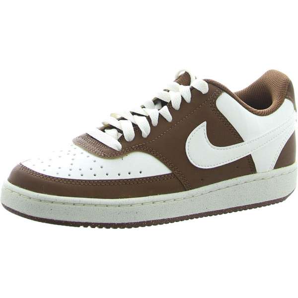 W NIKE COURT VISION LO P NBK - Bild 1