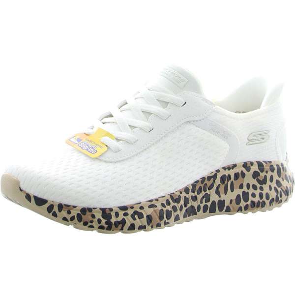 BOBS SQUAD CHAOS - DAILY PROWL - Bild 1