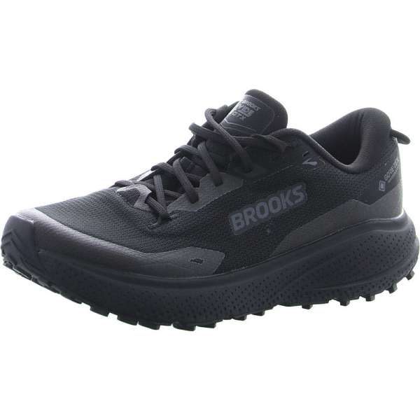 Divide 6 GTX - Bild 1