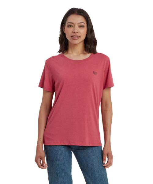 BALI PURPOSE TEE - Bild 1