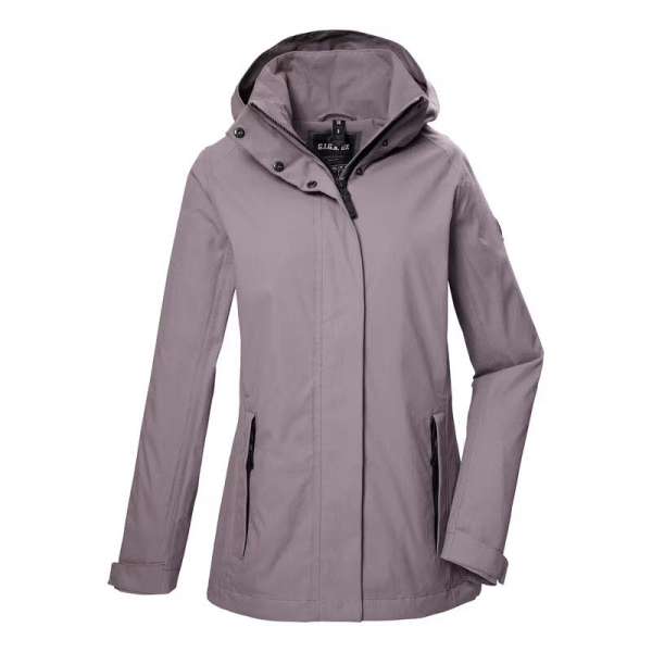 GS 53 WMN JCKT - Bild 1